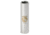 Armstrong Tools 3/8in Dr Socket5/16in Opg 12 069-11-310, Unit PK