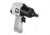 Ingersoll-Rand Air Impactool 383-1702P4, Unit EA
