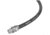 Binks 50ft Hose Assm 105-71-3404, Unit EA
