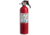 Kidde 3 Lb. 10bc Kitchen/garag 408-466141, Unit EA