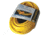 ORS Nasco Tri-sourse 12/3 Sjeow-apolar S 172-03487, Unit EA
