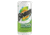 Procter &amp; Gamble (30/cs) Bounty Towels-ro Ll B1 608-28838, Unit CS