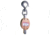 Campbell 3001 Single 6in Regularwood S 193-7205636, Unit EA