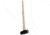 Union Tools 6lb Sledge Hammer W/36inhicko 760-30578, Unit EA