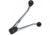 ORS Nasco 306170 3/4in Chrimper Use With 682-DSR106, Unit EA