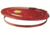 Justrite Manual Drum Cover With Gasket 400-26752, Unit EA