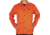 Anchor Brand 30in 9 Oz Orange Fr Jacket Med 101-1230-M, Unit EA
