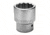 Wright Tool 3in 1indr 12ptstandard Socket 875-8196, Unit EA