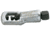 General Tools 31325 6 Nut Splitter 3/4in Cap 318-175, Unit EA