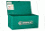 Greenlee 31510 Small Storage Box 332-1230, Unit EA