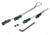 ORS Nasco 31866 Short Pulling Grip 332-624S, Unit EA