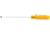 Klein Tools 32006 1/8inx2inpocket Clipscre 409-A130-2, Unit EA
