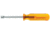 Klein Tools 32635 11/32 In Nutdriver 409-S116, Unit EA