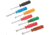 Klein Tools 32710 Nutdriver Set 409-89004, Unit PK