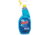 Johnson Diversey Windex 12 Oz Rtu Ammonimp Spr 395-94123, Unit CS