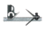 L.S. Starrett 33jh-6-4r 6in Junior Combsquar 681-50229, Unit EA