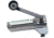 Greenlee 34953 Flex Splitter Cond 332-1940, Unit EA