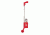 ORS Nasco 34in Hand Held Stripper 425-K07096, Unit EA