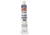 Permatex #35 Prussian Blue .75 Oz 230-80038, Unit CS