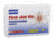 Honeywell Safety 36 Unit Unitized First Aid Kit 5011103302, Unit PK