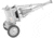 Ridgid 360 Pipe Cutter 632-42370, Unit EA