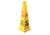 ASMC 36in Caution Safety Cone 051-3000484, Unit EA