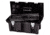 Rubbermaid 26in Tool Box 5011160786, Unit EA