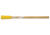 Jackson Professional Tools 36in Railroad Pick Handle 027-2036900, Unit EA