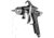 ORS Nasco 36ss Fluid Nozzle Pkgd 105-45-3601, Unit EA