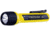 ORS Nasco 3c Propolymer Led Flashlight Y 683-33202, Unit EA