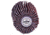 ORS Nasco 1inx1inx1/4in Stem 80ao Vortec 804-30721, Unit CS