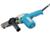 Makita 3x21 Belt Sander Variable S 458-9903, Unit EA