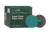 3M 051131- 01396 Greenrolox Di 5011132612, Unit EA