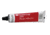 3M Scotch Grip Plastic Adhesiv 5011132110, Unit EA