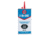ORS Nasco 3oz. Drip 3inone Motor Oil 780-10145, Unit CS