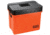 Klein Tools 3tier Sit/stand Hiviz 409-54701, Unit EA