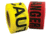 Berry Plastics S1-743-2320 3x1000ft Yellow Ca 573-700024P, Unit EA