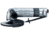 Sioux Force Tools 4-1/2in Right Angle Grinder 672-5268, Unit EA