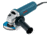 Bosch Power Tools 4 1/2in Small Angle Grinder W/ 114-1375A, Unit EA