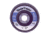 ORS Nasco 7in Tiger Abrasive Flap Disc 4 804-50723, Unit CS