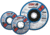 ORS Nasco 4-1/2x3/32x5/8-11 A36-s-bf T27 421-45021, Unit EA