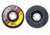 ORS Nasco 4-1/2x7/8 Zs-60 T27 Xl Stainle 421-31094, Unit EA