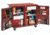 Jobox Rolling Work Bench W/two2-.5in 217-675990, Unit EA