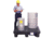 UltraTech International, Inc. 2-drum Economy Spill Pallet W 877-2505, Unit EA