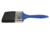 ORS Nasco 4 Indl Varnish 804-40104, Unit PK