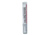 ORS Nasco 4 Oz. Epoxy Stick 442-82093, Unit EA