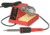 Weller 40 Watt 120volt Soldering Stat 185-WLC100, Unit EA