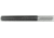 Mayhew Tools 4131/16in 4in Pin Punch 479-21000, Unit EA