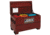 Jobox 42x20x2375 Jobox Steelindustr 217-1-653990, Unit EA