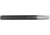 Mayhew Tools 458 1/4in Lineup Punch 479-22003, Unit EA